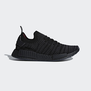 Nmd_r1 stlt cheap parley primeknit schuh